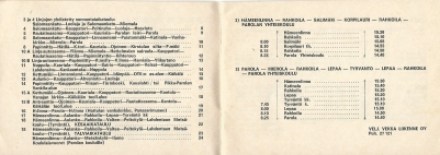 aikataulut/vekka-1973-1974 (3).jpg